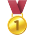 1st_place_medal
