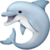 :dolphin: