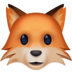 fox_face