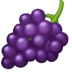 :grapes: