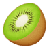 :kiwi_fruit: