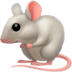 :mouse2: