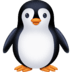 :penguin: