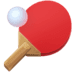 :ping_pong: