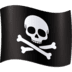 :pirate_flag: