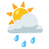 :sun_behind_rain_cloud: