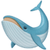 :whale2: